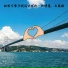 杜梓墨, 王思晗