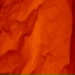 075 Salavat Fathetdinov