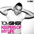Tom Siher