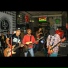 The Aswin