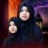 Jannat Akter