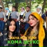 Koma Şevko