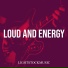 LightStockMusic