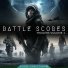 Score Addiction