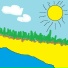 GLU3