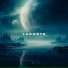 Lunar Fusion