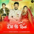 Harjeet Deewana
