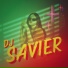 Dj Savier