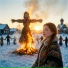 Ася Колобова
