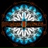 Kobra And The Lotus