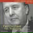 Arno van Wijk
