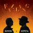 Niwin, Kevzta