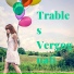 Trable s