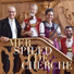 Quartett Boge ond Taschte