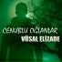 Vüsal Elizade