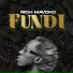 Rich Mavoko feat. Masauti