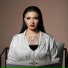 Sofya Abrahamyan
