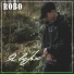 ROBO