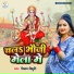 Bibhash Bibhuti