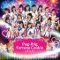 MNL48