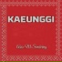 Aziz M Sembiring