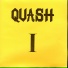 Quash