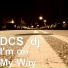 DCS dj