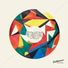 Artenvielfalt & The Project ft. Miss NatNat