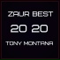 Zaur Best