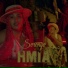 HMia