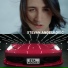 Стеван Анђелковић