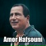 Amor Hafsouni