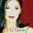 Hazal