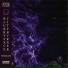 BLURRYFXCE, citybvrner