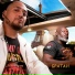 Don Mo feat. Osloob, Soufiane Hamma