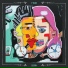 2LSON feat. Babylon, NiiHWA