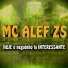 MC ALEF ZS