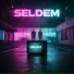 SELDEM