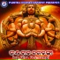 Prafulla Behera