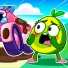 VocaVoca