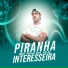 MC Igui da VLG, MANO DJ