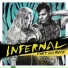 Infernal