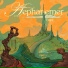 Aephanemer