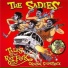 The Sadies