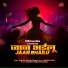 Anju Raj feat. Dhuriya Durgesh