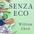 William Chen