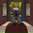 TimmyT