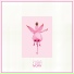 Fusia
