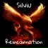 Silviu