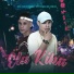 eo chefinhoo, Vitinho na Base